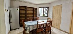 Blk 203 Jurong East View (Jurong East), HDB 5 Rooms #557528901